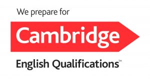 Was macht eigentlich …die Vorbereitung auf das Cambridge Certificate of Advanced English (CAE)